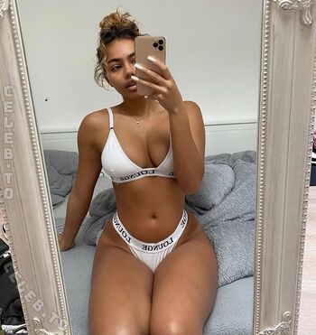 Full leaked Tennessee thresher page private onlyfans photo