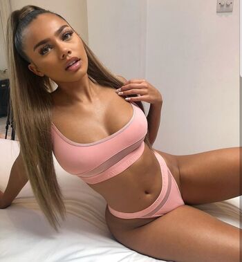 Full leaked Tennesseethresher private onlyfans photo