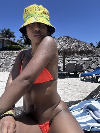 Full leaked Tennisrollandtea private onlyfans photo