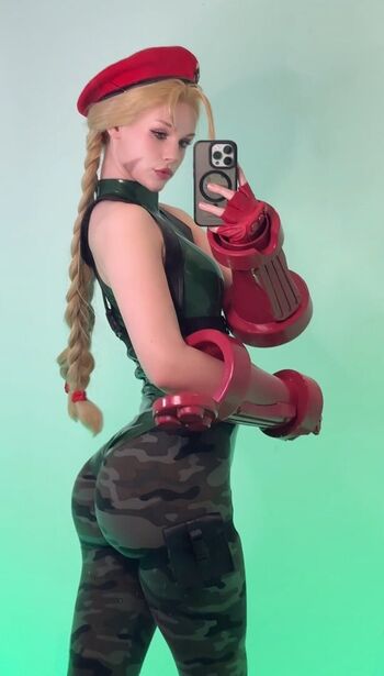 Full leaked Tennite private onlyfans photo