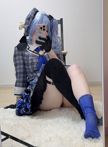 Tenshivenus