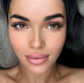Full leaked Teodora dzehverovic private onlyfans photo