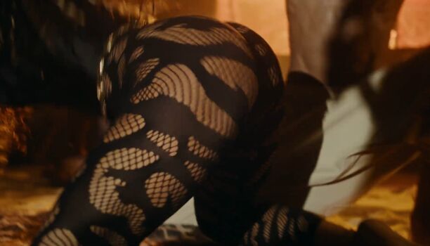 Full leaked Teodora dzehverovic private onlyfans photo