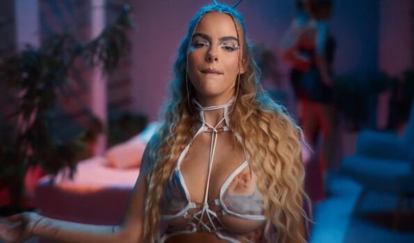 Full leaked Teodora popovska private onlyfans photo