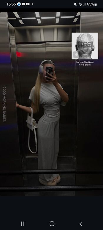 Teodora Popovska