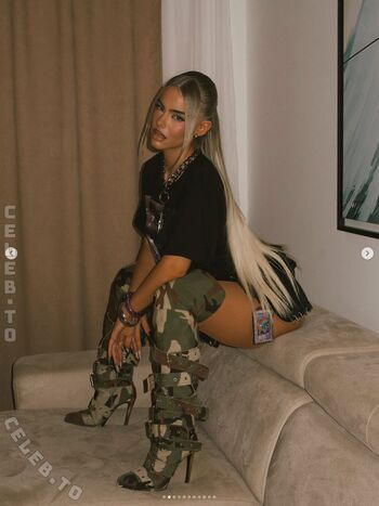 Teodora Popovska