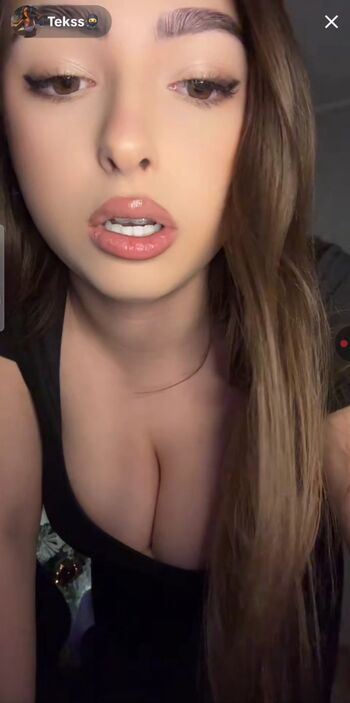 Full leaked Teodora vukovic private onlyfans photo