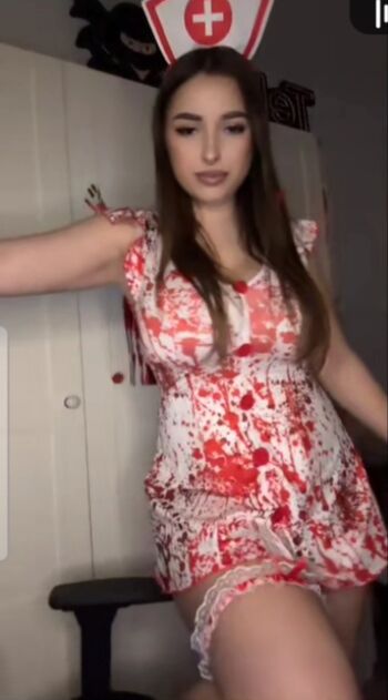 Full leaked Teodora vukovic private onlyfans photo