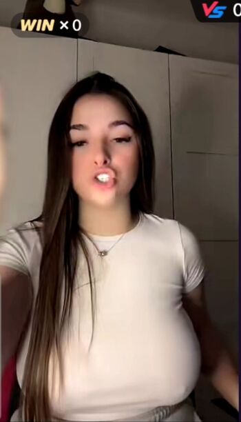 Full leaked Teodora vukovic private onlyfans photo