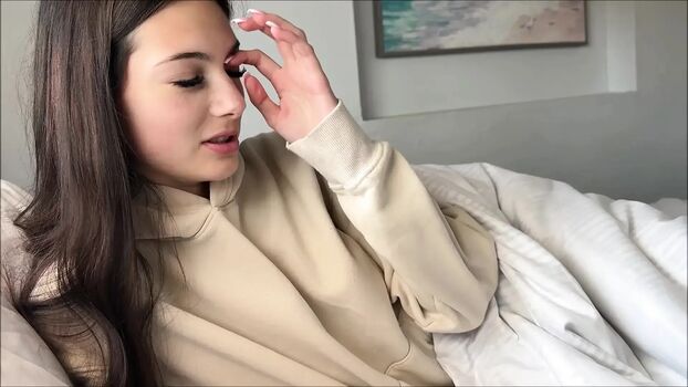 Full leaked Teodora vukovic private onlyfans photo