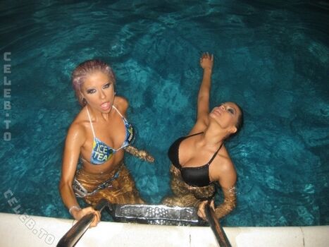 Full leaked Teodora private onlyfans photo