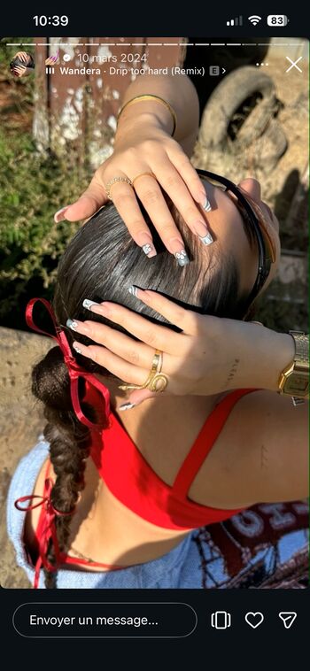 Full leaked Teodoranct private onlyfans photo