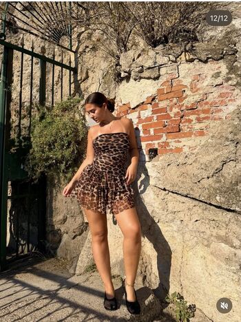 Full leaked Teodoranct private onlyfans photo