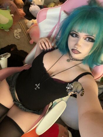 Full leaked Terann hilow page private onlyfans photo