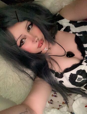 Full leaked Terann hilow page private onlyfans photo