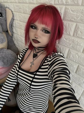 Full leaked Terann hilow private onlyfans photo