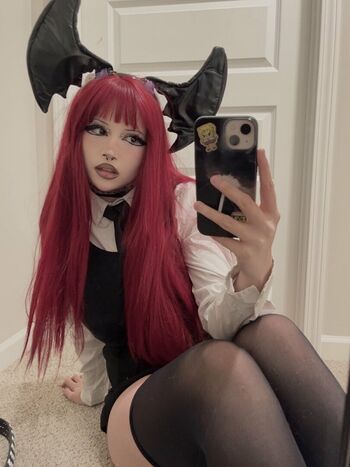 Full leaked Terann hilow private onlyfans photo