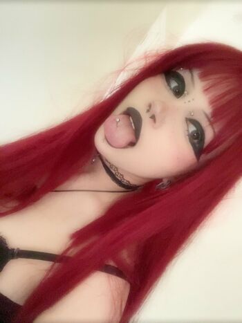 Full leaked Terann hilow private onlyfans photo