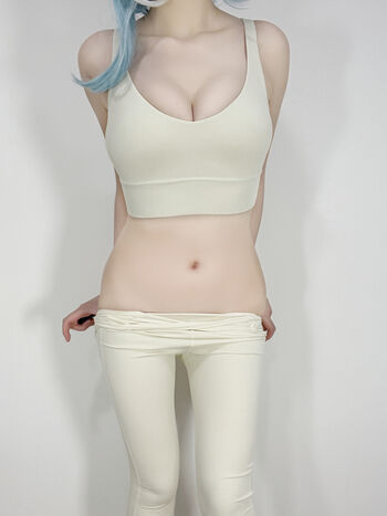 Terebi Dancho