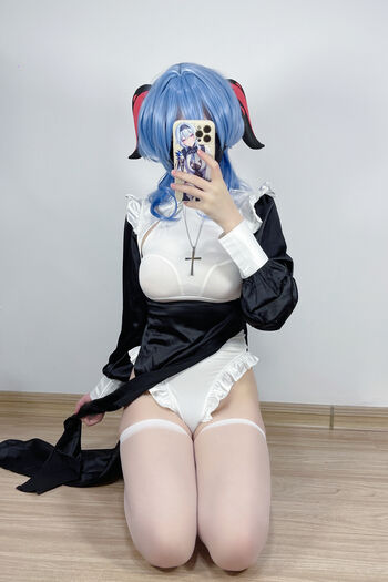 Full leaked Terebi dancho private onlyfans photo