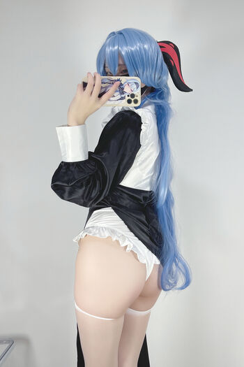 Full leaked Terebi dancho private onlyfans photo