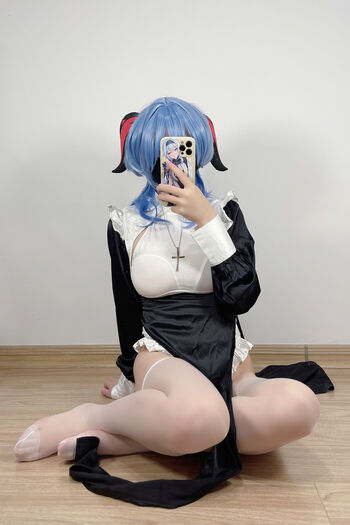 Full leaked Terebi dancho private onlyfans photo