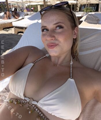 Full leaked Teresa bauer private onlyfans photo
