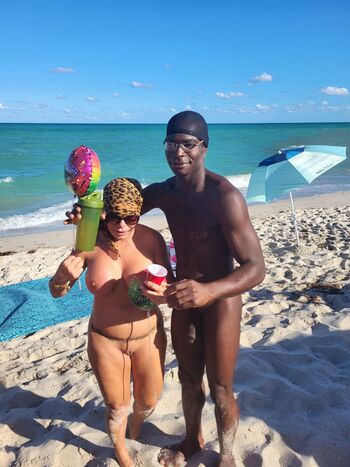 Full leaked Teresa brana private onlyfans photo