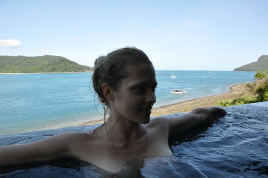 Full leaked Teresa palmer private onlyfans photo