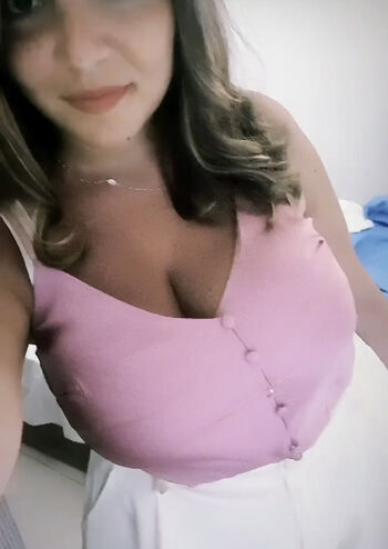 Full leaked Teresa v private onlyfans photo