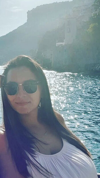 Full leaked Teresa v private onlyfans photo
