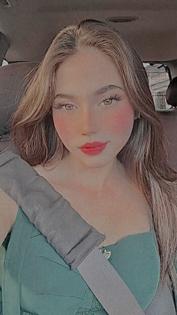 Full leaked Teresita cunha private onlyfans photo