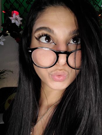 teretwerk_23