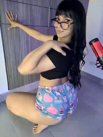 Full leaked Teretwerk page private onlyfans photo