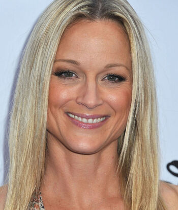 Full leaked Teri polo private onlyfans photo