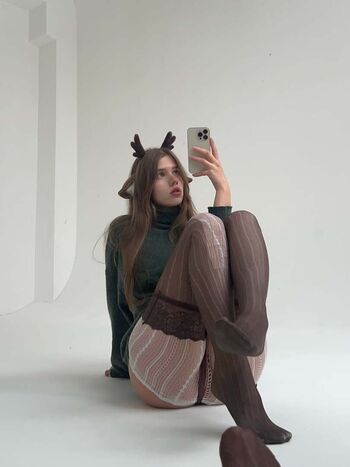 Full leaked Tero page private onlyfans photo