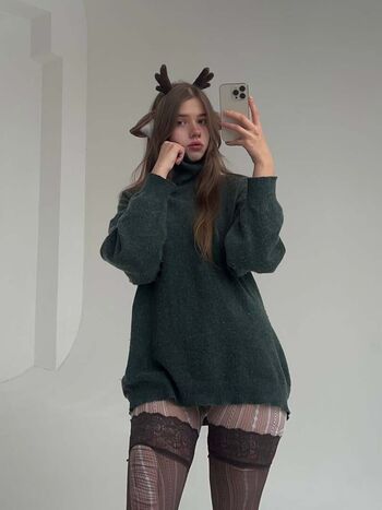 Full leaked Ivy moore private onlyfans photo