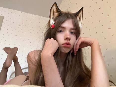 Full leaked Mini stalli/ private onlyfans photo