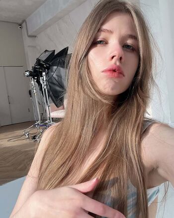 Full leaked Canelaxtsy private onlyfans photo