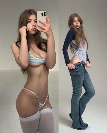 Full leaked Tero page private onlyfans photo