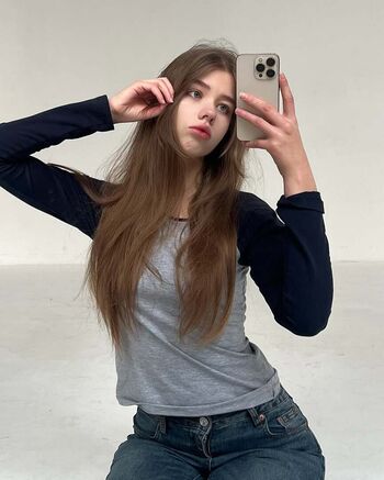 Full leaked Tero page private onlyfans photo