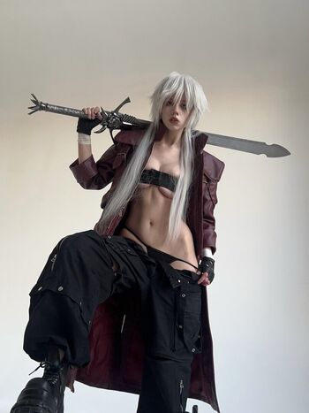 Full leaked Tero page private onlyfans photo