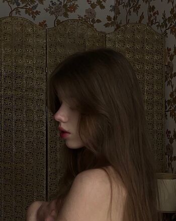 Full leaked Sithle/ private onlyfans photo