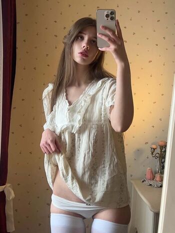 Full leaked Tero page private onlyfans photo