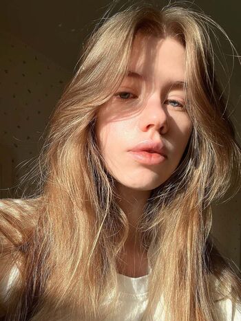 Full leaked Slavebitch private onlyfans photo