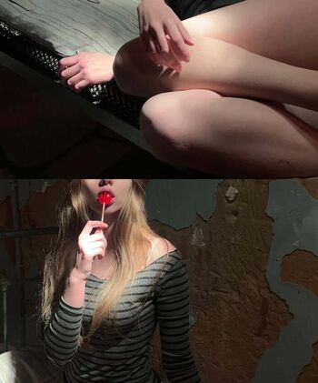 Full leaked Tero page private onlyfans photo