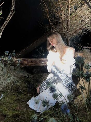 Full leaked Tero private onlyfans photo