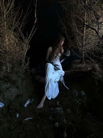 Full leaked Tero private onlyfans photo