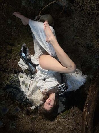 Full leaked Tero private onlyfans photo