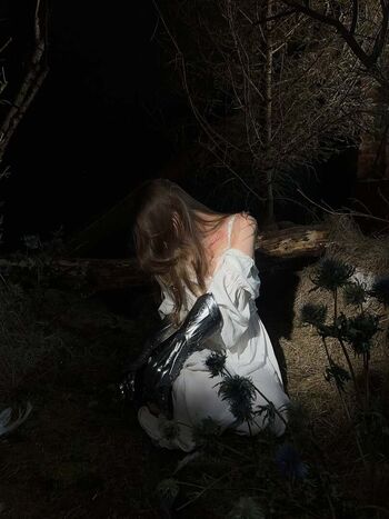 Full leaked Tero private onlyfans photo